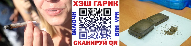 МЕТАДОН Мезень