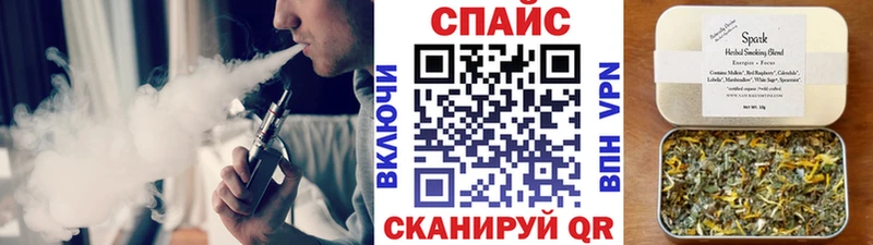 БУТИРАТ оксана  Купить  Мезень 