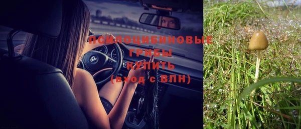 прущий лед Наволоки