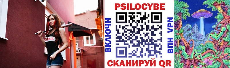 Купить закладки  Мезень  Псилоцибиновые грибы мухоморы 